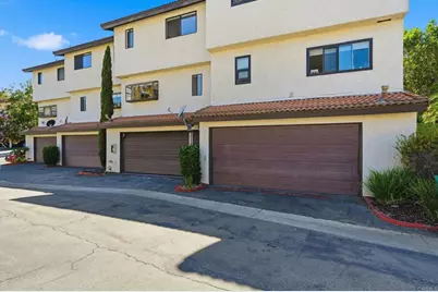 2372 Altisma Way #C, Carlsbad, CA 92009 - Photo 33