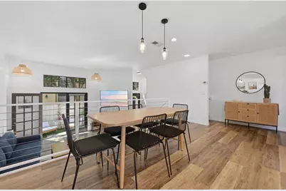 2372 Altisma Way #C, Carlsbad, CA 92009 - Photo 15