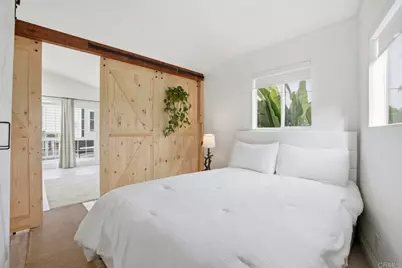 170 Diana Street, Encinitas, CA 92024 - Photo 21