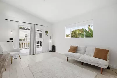170 Diana Street, Encinitas, CA 92024 - Photo 9