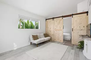 170 Diana St, Encinitas, CA 92024 - Photo 11
