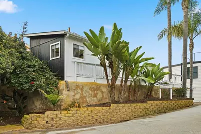 170 Diana Street, Encinitas, CA 92024 - Photo 5