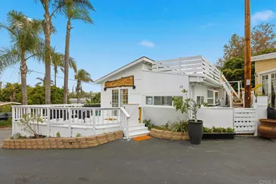 170 Diana Street, Encinitas, CA 92024 - Photo 7