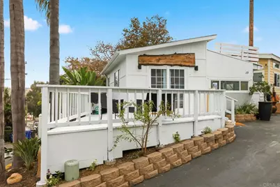 170 Diana Street, Encinitas, CA 92024 - Photo 1