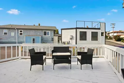170 Diana Street, Encinitas, CA 92024 - Photo 29