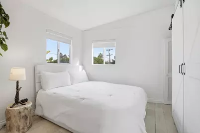 170 Diana Street, Encinitas, CA 92024 - Photo 19