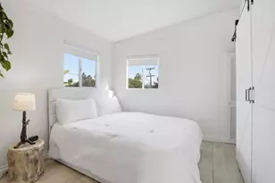 170 Diana St, Encinitas, CA 92024 - Photo 19