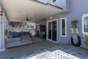 538 Jobe Hill Dr, Vista, CA 92081 - Photo 37