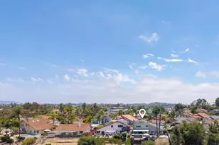 538 Jobe Hill Dr, Vista, CA 92081 - Photo 41