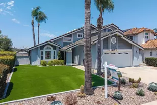 538 Jobe Hill Dr, Vista, CA 92081 - Photo 3