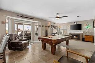 538 Jobe Hill Dr, Vista, CA 92081 - Photo 17
