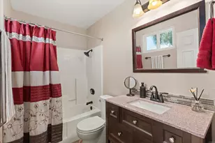 538 Jobe Hill Dr, Vista, CA 92081 - Photo 31