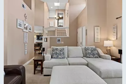 538 Jobe Hill Drive, Vista, CA 92081 - Photo 9