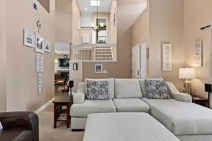 538 Jobe Hill Dr, Vista, CA 92081 - Photo 9