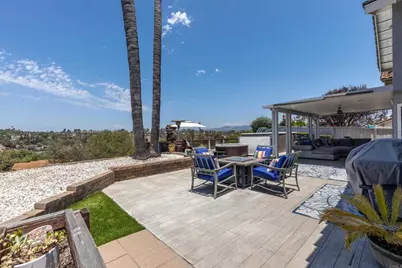 538 Jobe Hill Drive, Vista, CA 92081 - Photo 37