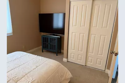 538 Jobe Hill Drive, Vista, CA 92081 - Photo 21