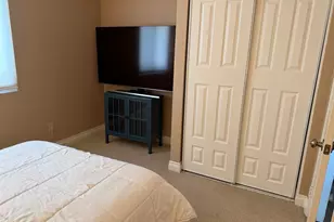 538 Jobe Hill Dr, Vista, CA 92081 - Photo 21
