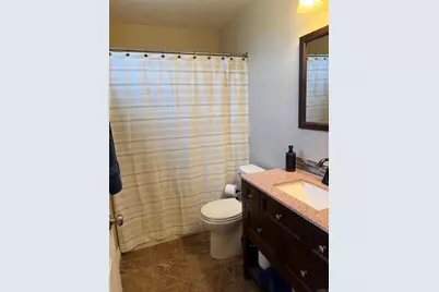 538 Jobe Hill Drive, Vista, CA 92081 - Photo 31