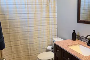538 Jobe Hill Dr, Vista, CA 92081 - Photo 31