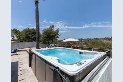 538 Jobe Hill Drive, Vista, CA 92081 - Photo 39