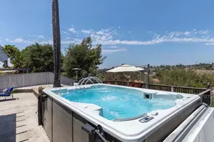 538 Jobe Hill Dr, Vista, CA 92081 - Photo 39