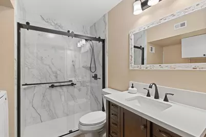 538 Jobe Hill Drive, Vista, CA 92081 - Photo 23