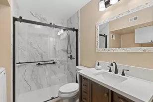 538 Jobe Hill Dr, Vista, CA 92081 - Photo 23