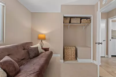 538 Jobe Hill Drive, Vista, CA 92081 - Photo 21