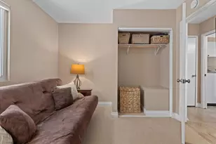 538 Jobe Hill Dr, Vista, CA 92081 - Photo 21