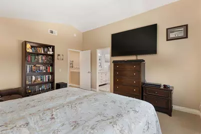 538 Jobe Hill Drive, Vista, CA 92081 - Photo 25