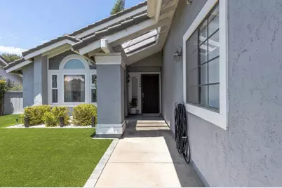 538 Jobe Hill Drive, Vista, CA 92081 - Photo 5