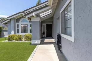 538 Jobe Hill Dr, Vista, CA 92081 - Photo 5