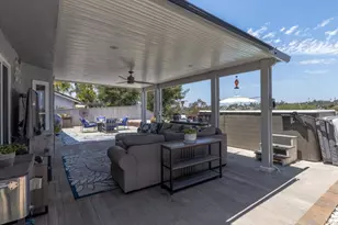 538 Jobe Hill Dr, Vista, CA 92081 - Photo 33