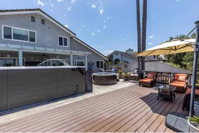 538 Jobe Hill Drive, Vista, CA 92081 - Photo 41
