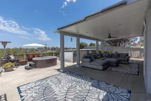 538 Jobe Hill Dr, Vista, CA 92081 - Photo 35