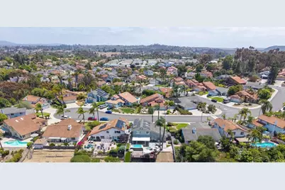 538 Jobe Hill Drive, Vista, CA 92081 - Photo 43