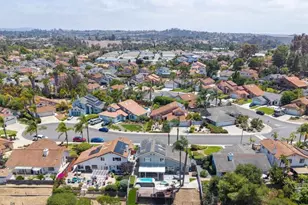 538 Jobe Hill Dr, Vista, CA 92081 - Photo 43
