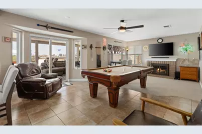 538 Jobe Hill Drive, Vista, CA 92081 - Photo 17