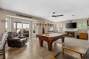 538 Jobe Hill Dr, Vista, CA 92081 - Photo 17