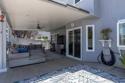 538 Jobe Hill Drive, Vista, CA 92081 - Photo 35