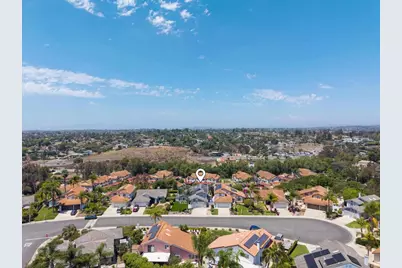 538 Jobe Hill Drive, Vista, CA 92081 - Photo 43