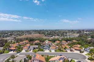 538 Jobe Hill Dr, Vista, CA 92081 - Photo 43