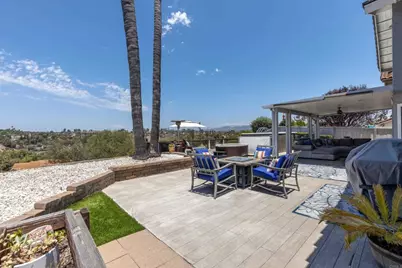 538 Jobe Hill Drive, Vista, CA 92081 - Photo 33