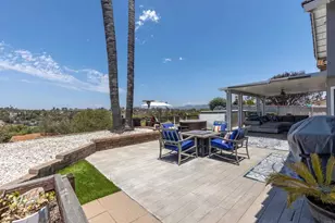 538 Jobe Hill Dr, Vista, CA 92081 - Photo 33