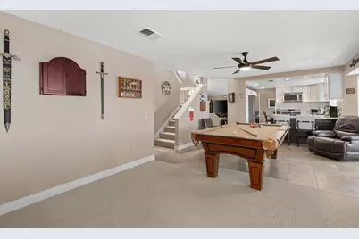 538 Jobe Hill Drive, Vista, CA 92081 - Photo 19