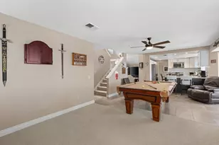 538 Jobe Hill Dr, Vista, CA 92081 - Photo 19