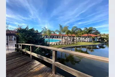 3439 Don Lorenzo Drive, Carlsbad, CA 92010 - Photo 23