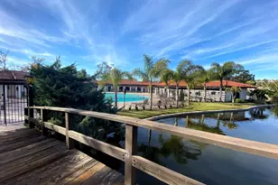 3439 Don Lorenzo Dr, Carlsbad, CA 92010 - Photo 23