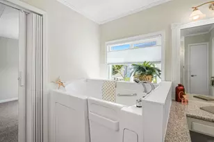 3439 Don Lorenzo Dr, Carlsbad, CA 92010 - Photo 15
