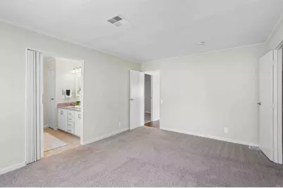 3439 Don Lorenzo Drive, Carlsbad, CA 92010 - Photo 37